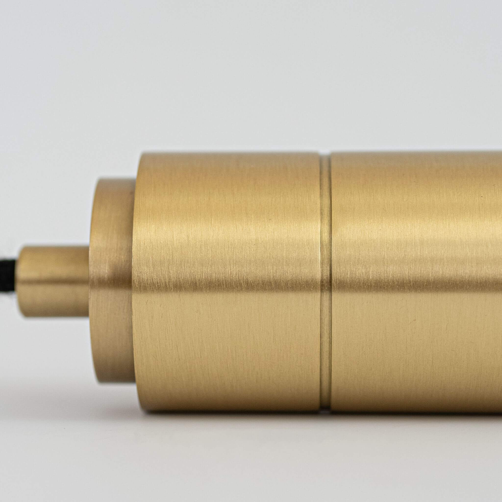 brass pendant light side detail all-groups