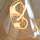 celeste dimmable bulb closeup