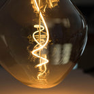 all-groups celeste dimmable bulb outline