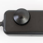 all-groups led dimmer switch top view
