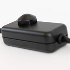 all-groups led dimmer switch