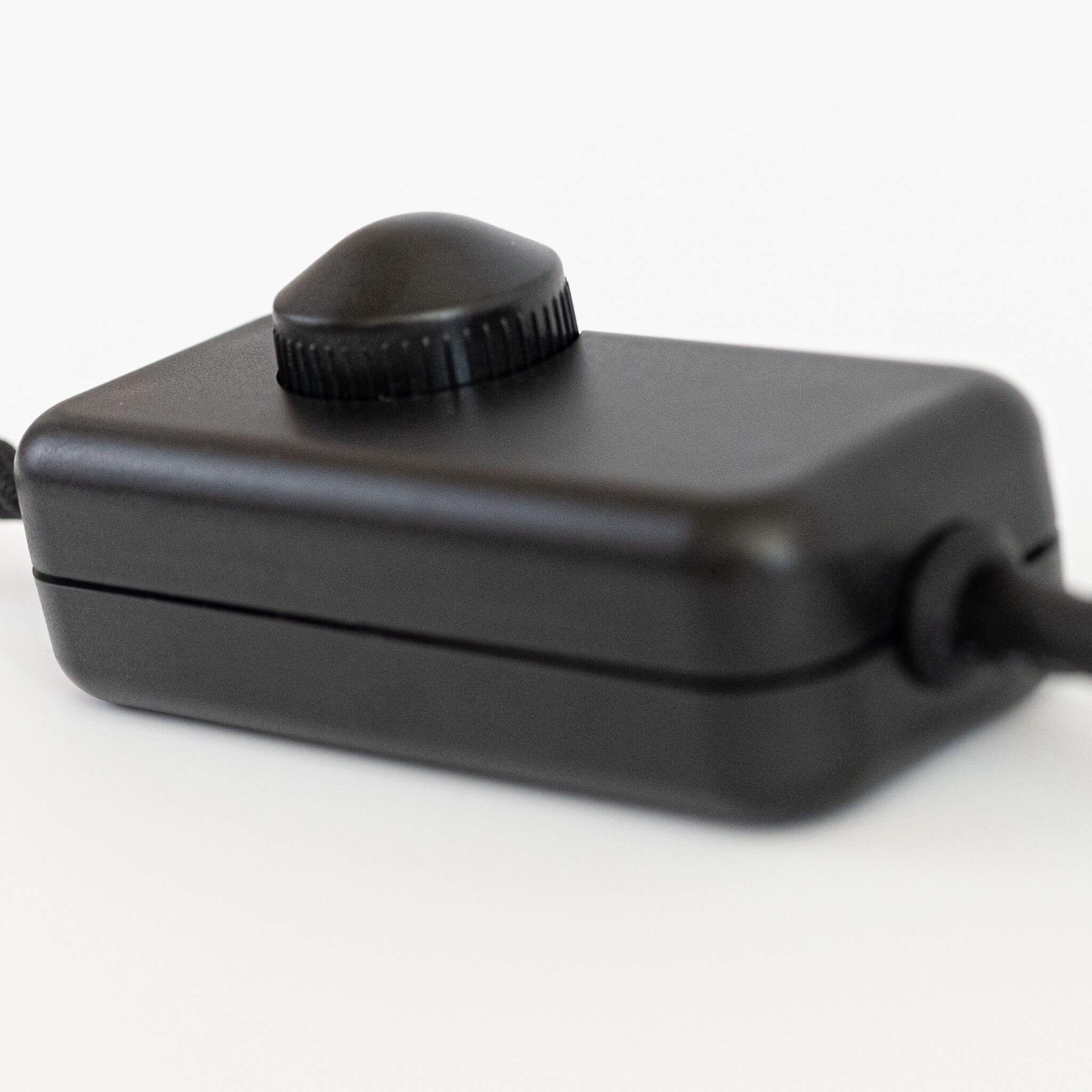 all-groups led dimmer switch