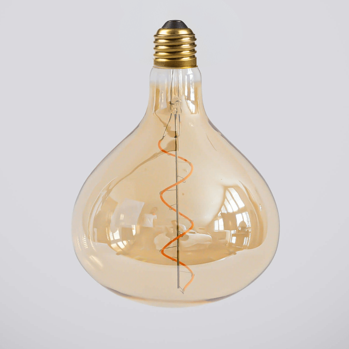 Olivia Decorative Bulb - Decorative LED Bulb - Ambientsy