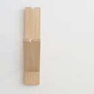 all-groups pendant wall bracket