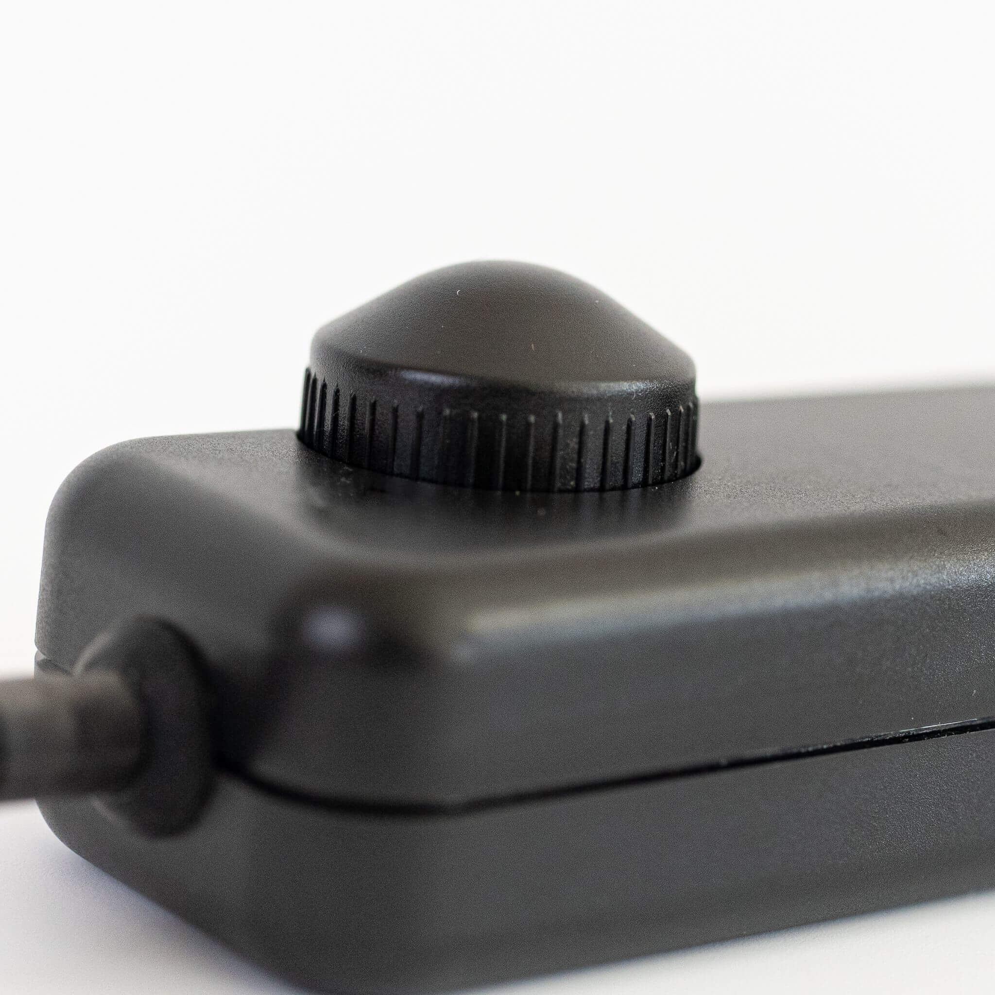 all-groups led dimmer switch straight cable