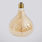 Olivia Decorative Bulb - Decorative LED Bulb - Ambientsy