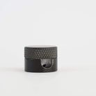 Pendant Cable Clamp - Accessories - Ambientsy