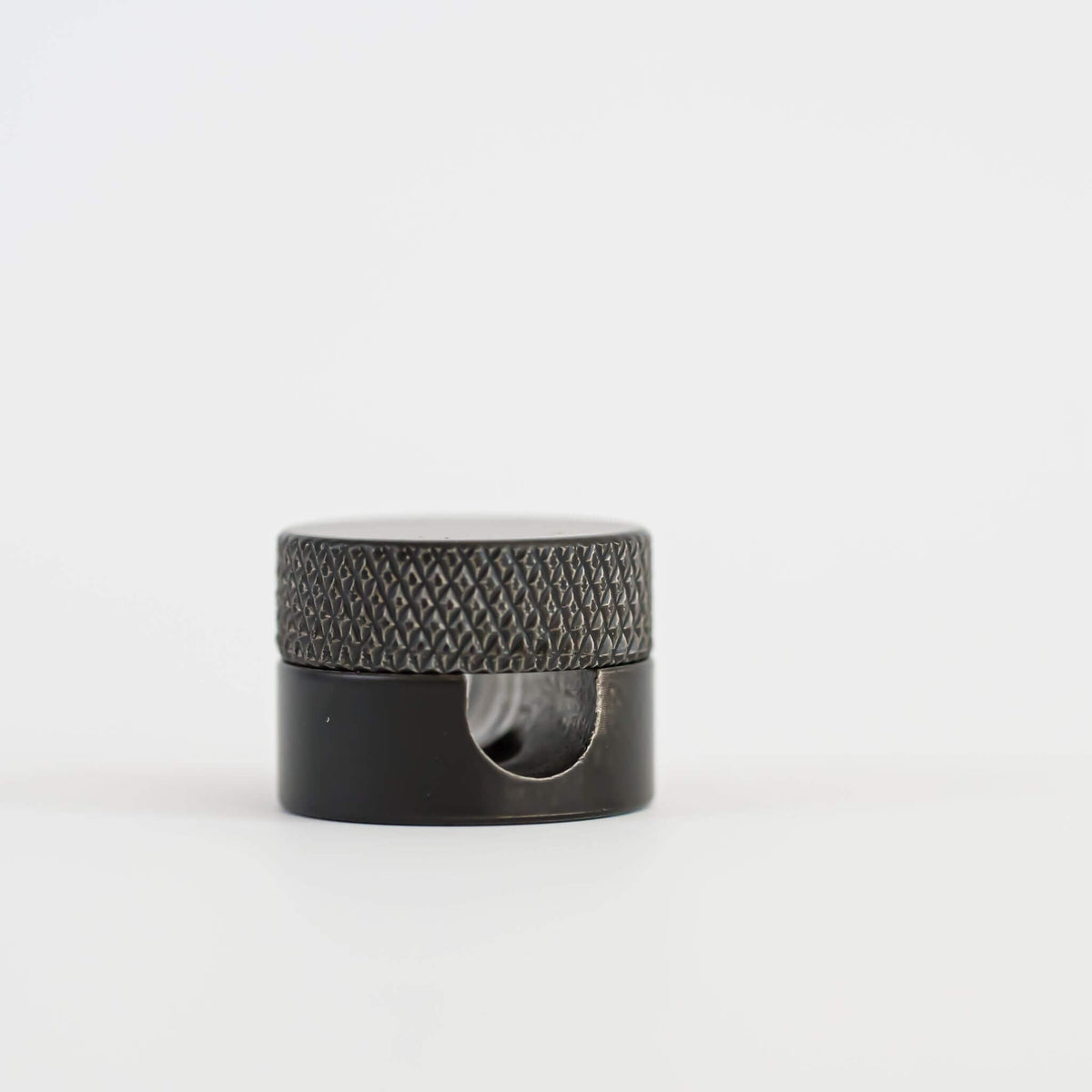 Pendant Cable Clamp - Accessories - Ambientsy